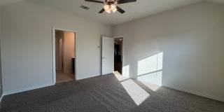 610 Union Drive Gallery 21