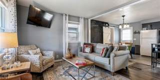 110 13th  ST Gallery 1