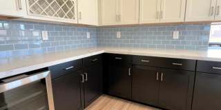 9273 W Country Club Trail Gallery 5