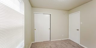 1532 Broyles Lane Gallery 15