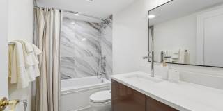 2501 Marina Isle Way Gallery 34