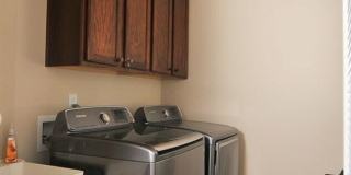 409 Liberty Rose Drive Gallery 16