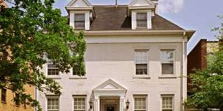 261 Shady Ave Gallery 1