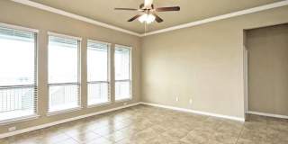 AVAILABLE BEGINNIGN OF MAY ; APPLY TODAY AT OUR WEBSITE!! Gallery 3