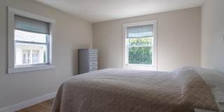 60 Plymouth Street Gallery 16