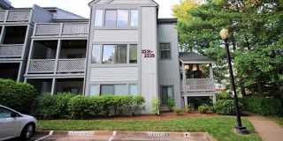 2233 HUNTERS RUN Drive Gallery 1