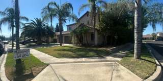 2305 E Dorothea Ave Gallery 1