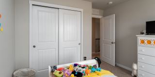 Exquisite 2-Story Home: Luxury Living in Tranquil Cul-de-Sac Setting!! Gallery 31