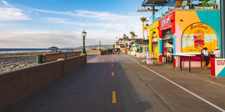 The Seaton Gallery 38