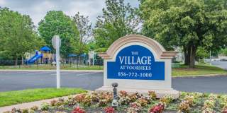 The Village at Voorhees Gallery 3
