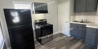 Hot Offer: $997 Rent for Your First 6 Months! Gallery 5