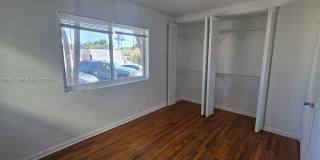 615 82nd St Gallery 19