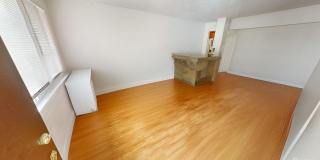 College Place Gallery 12