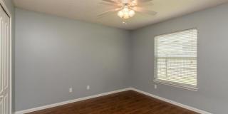 3515 LAUREL LEAF Drive Gallery 18