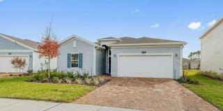 53 Candlestick Circle Gallery 1