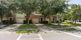 4368 ELLIPSE Drive Gallery 1