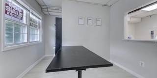 10503 WEST Drive Gallery 15