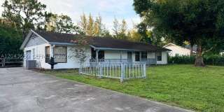 14661 Flamingo Rd Gallery 1