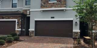 8506 ARCADIA LANE Gallery 1