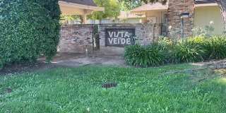 4260 Clayton Rd Apt 28 4260 Clayton Rd Apt 28 Gallery 1