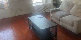 Charming 1BR  in Brooklyn Gallery 7