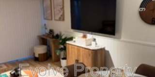 2450 Ocean Shore Blvd Gallery 20