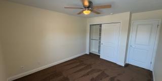 Updated SE Visalia Corner Lot Home Rent Ready! Gallery 9