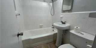 3715 Skidaway Road Gallery 18