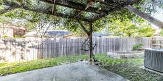 7426 Rainfall Park Gallery 39