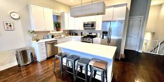 1703 North Kedzie AvenueUnit 3 Gallery 2