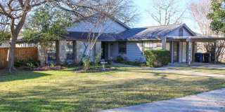 3 BEDROOM NORTHERN HILLS Gallery 4