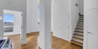 333 Greene Avenue Gallery 3