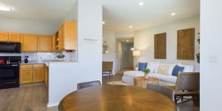 The Fields Gallery 6