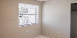 8480 SW 154th Cir Ct Gallery 44