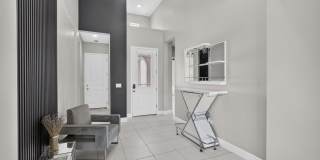 16293 Melogold Drive Gallery 27