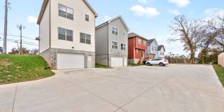 COMING SOON!!!  Brand New Home Close to Downtown and Shopping- READY FOR YOU TO CALL HOME TODAY! Gallery 23