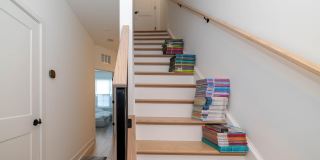 7306 BLADE Drive Gallery 29