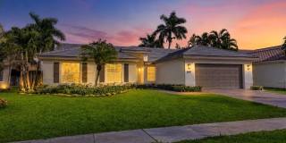 8892 JASPERS Drive Gallery 1