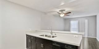 CCA - Columbia Court Apartments LP dba Tuscani Villas Gallery 5