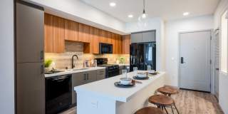 Array Vista Canyon Gallery 24