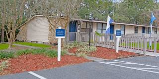 Bridgepoint Gallery 9