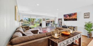 42430 Adams Street Gallery 7