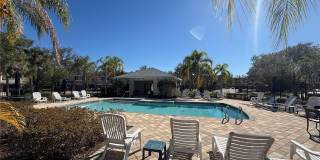 26627 CASTLEVIEW WAY Gallery 26