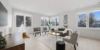 4256 W Belmont Avenue Gallery 24