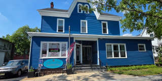 3 E MANTUA Avenue Gallery 1