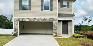 6079 Willutuck Drive Gallery 1
