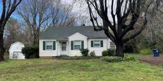 Perfect Home In Center of Winston-Salem! Gallery 1