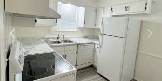 Coming Soon – Cozy 2-Bedroom, 1-Bath Home in Independence! Gallery 5