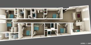 911 ANN ARBOR GROUP, LLC Gallery 82