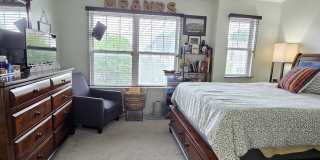 3359 Kentshire Circle Gallery 8